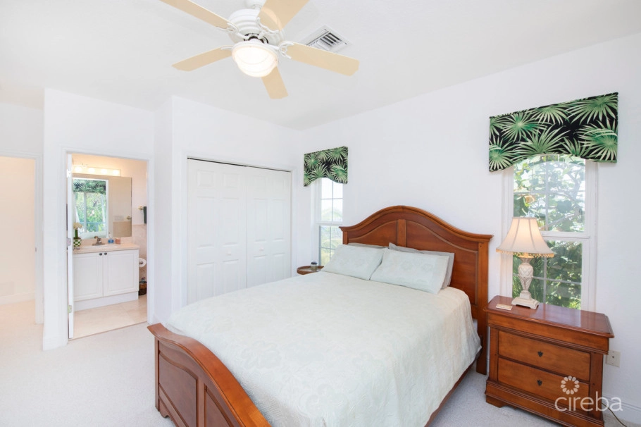 Savannah Bluff Oceanfront Home