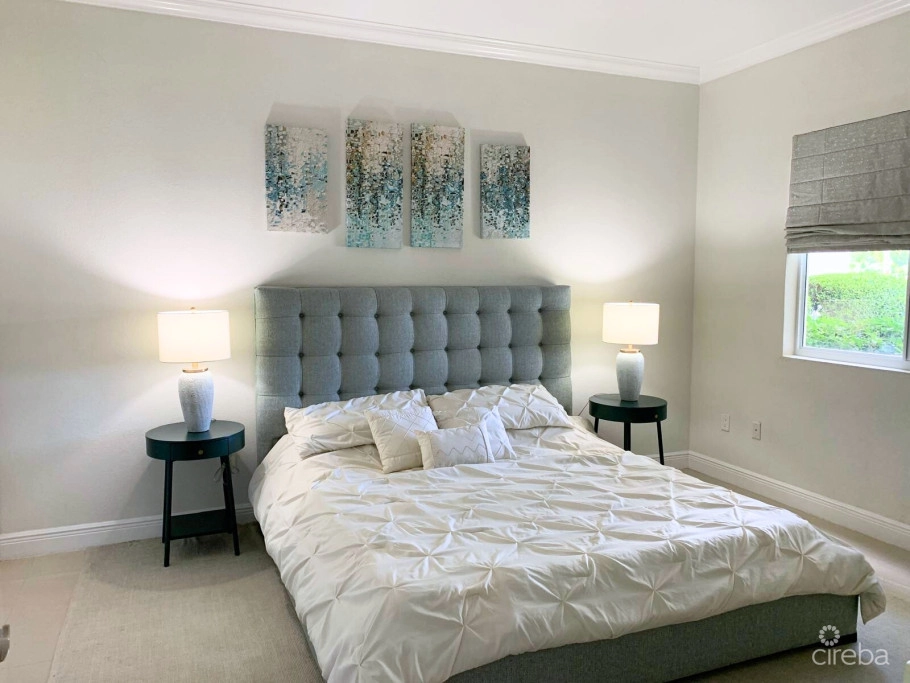 Westview- Ground Floor Oceanfront Condo