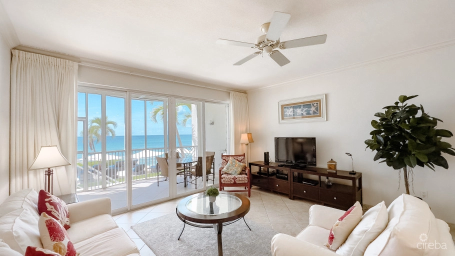 South Bay Beach Club