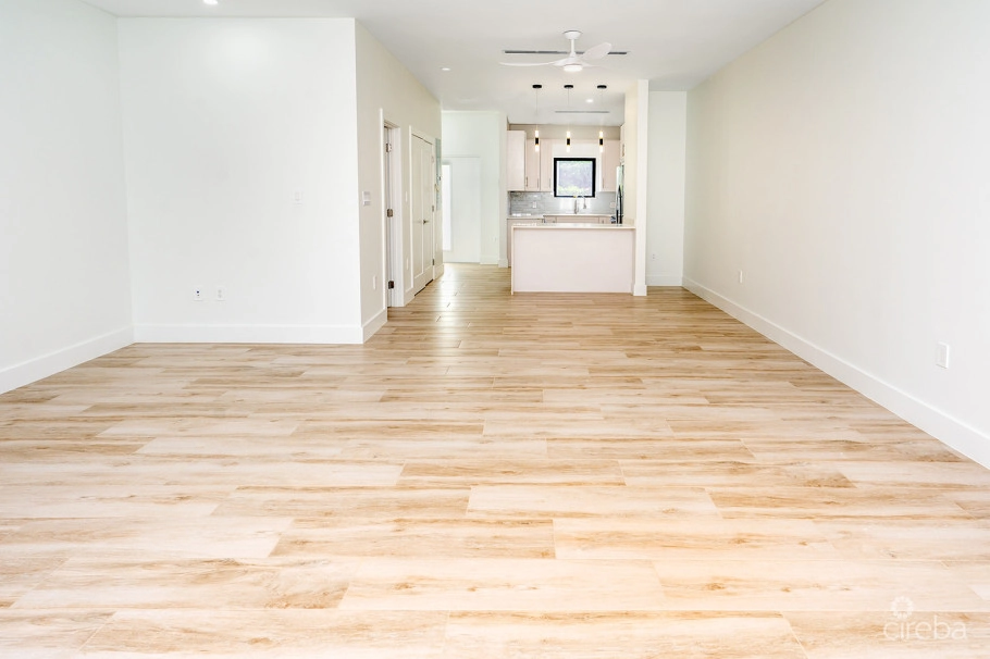 Lavania Court - Gated - Large 2 Bed 2 Bath Townhomes