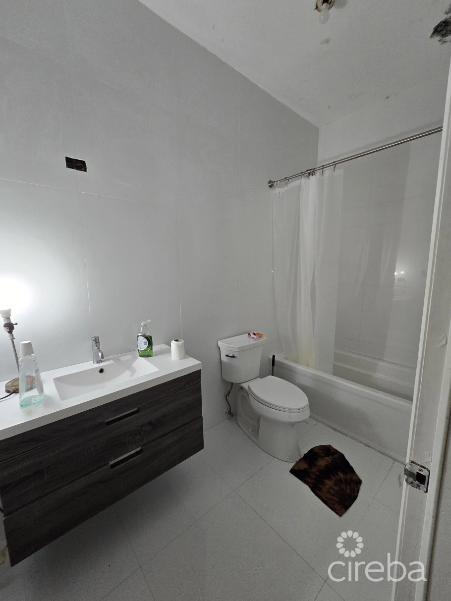 Pedro Home Fixer Upper - Motivated Seller