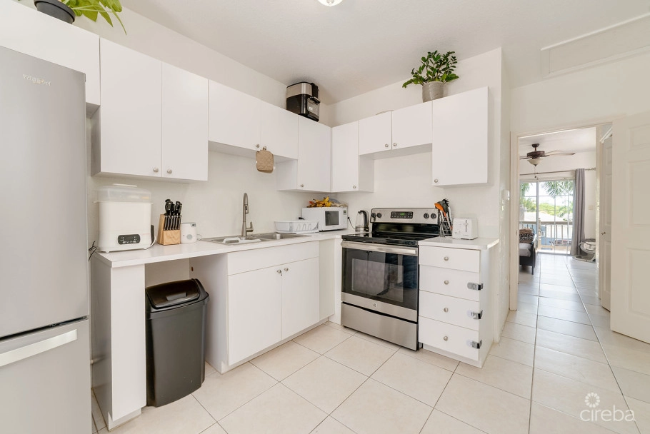 Savannah 3 Bed Home With 1 Bed Rental Income Plus $25k Cashback Savings.