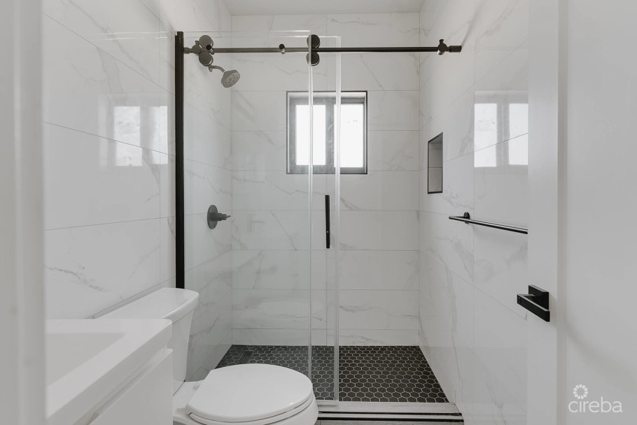 Kingsley Townhomes 2 Bed Plus Den Unit 3.