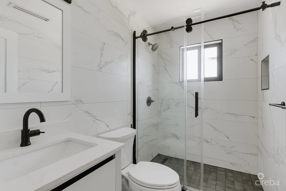 Kingsley Townhomes 2 Bed Plus Den Unit 3.