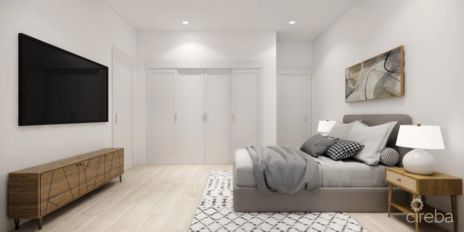 Woodcrest Unit1