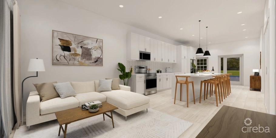 Woodcrest Unit1