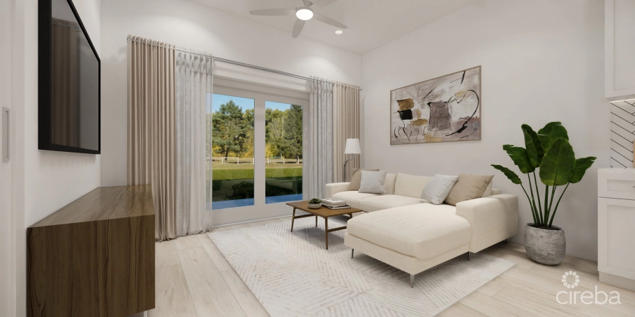 Woodcrest Unit1