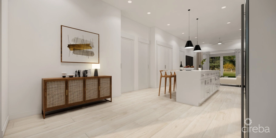 Woodcrest Unit1