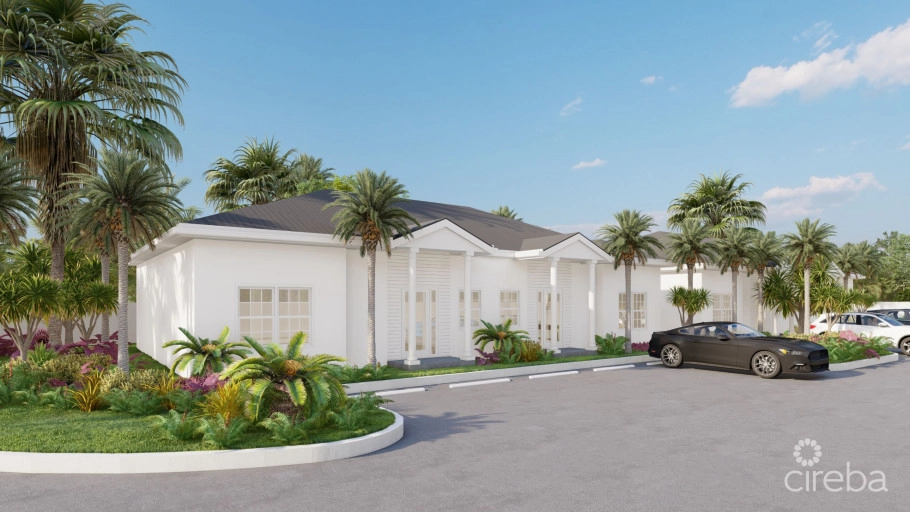 Woodcrest Unit1