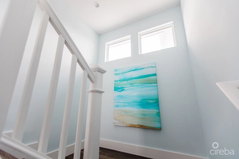 Seahaven Orchid Villa With Carriage House