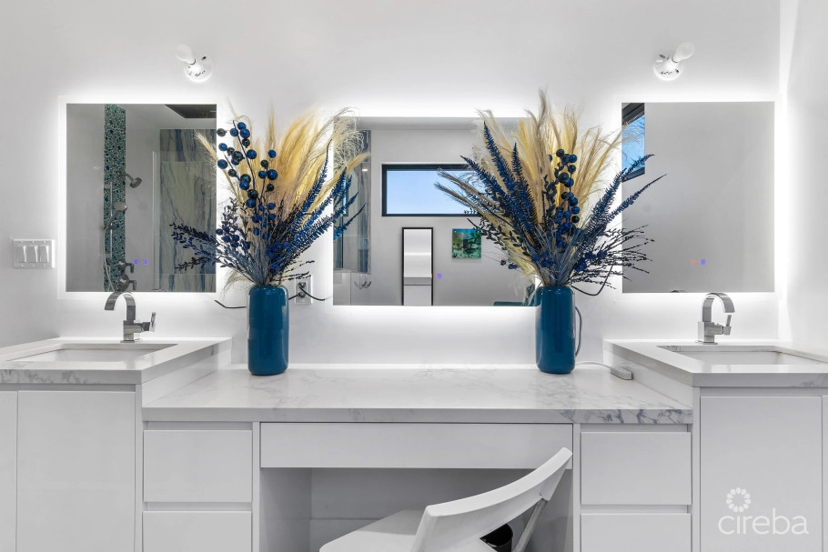 48 Haven Circle - Modern Single Family Home