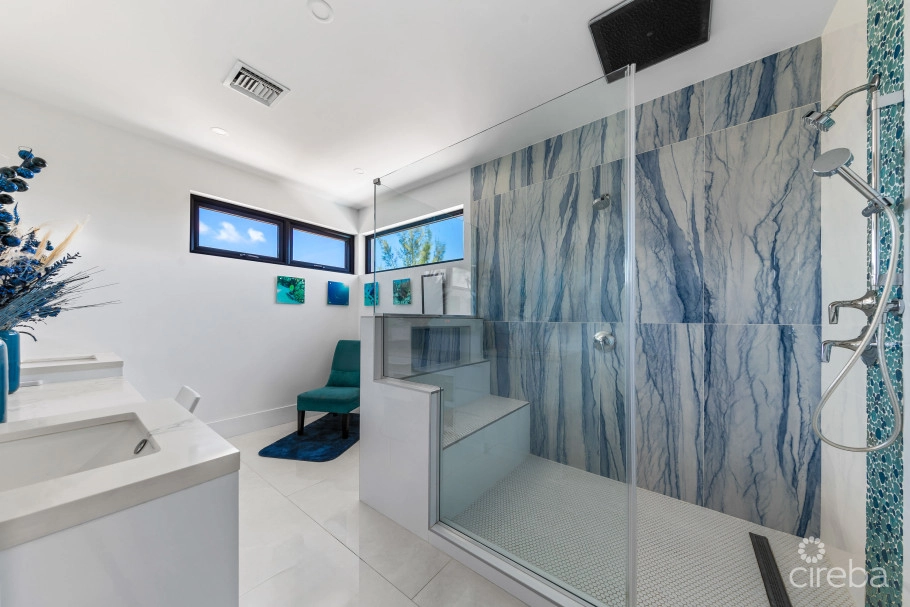 48 Haven Circle - Modern Single Family Home