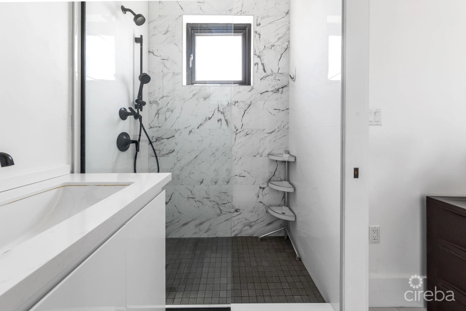 48 Haven Circle - Modern Single Family Home