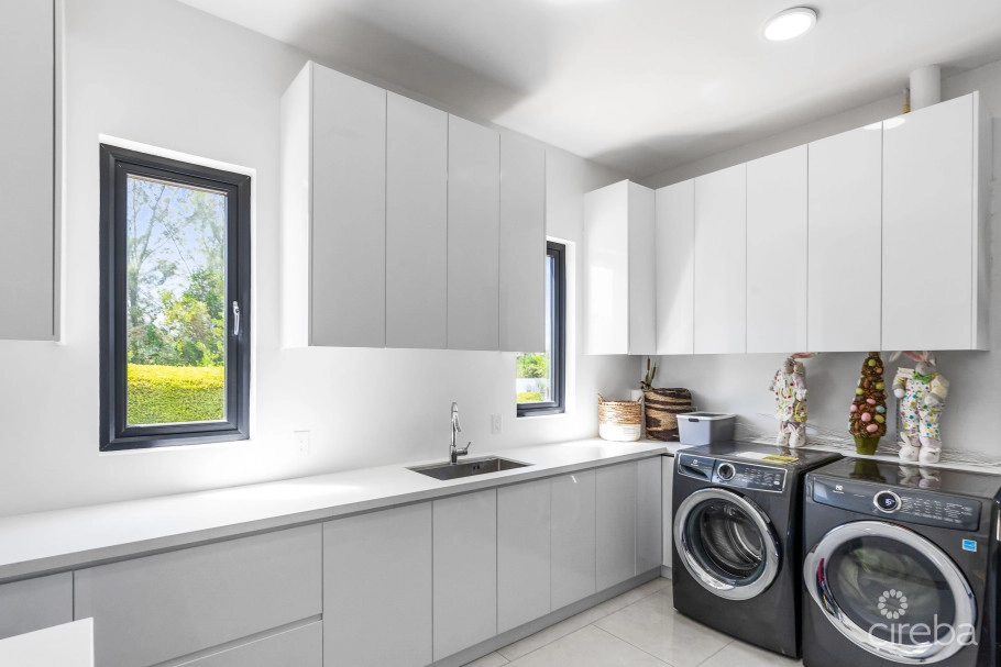 48 Haven Circle - Modern Single Family Home