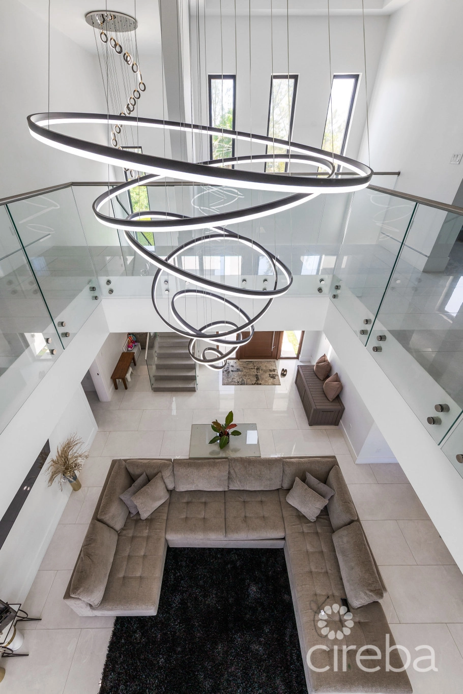 48 Haven Circle - Modern Single Family Home