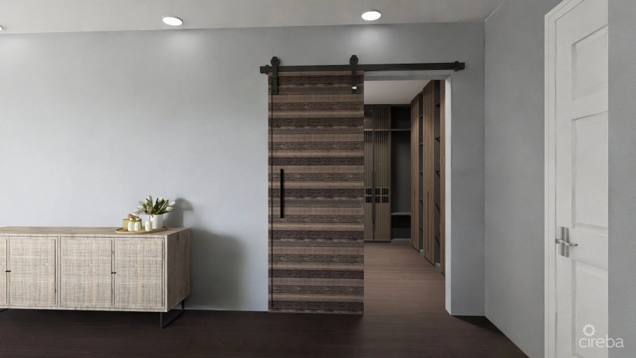 Halifax Heights Modern 2 Bed / 3.5 Bath Town Home