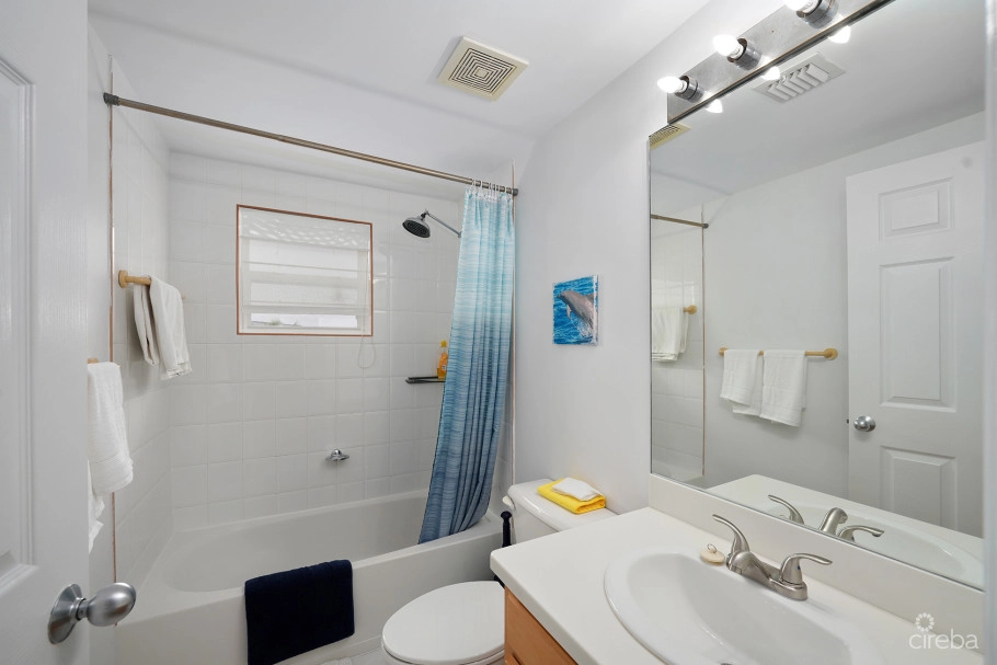 Coconut Bay 118,  Oceanview 3 Bed|3.5 Bth