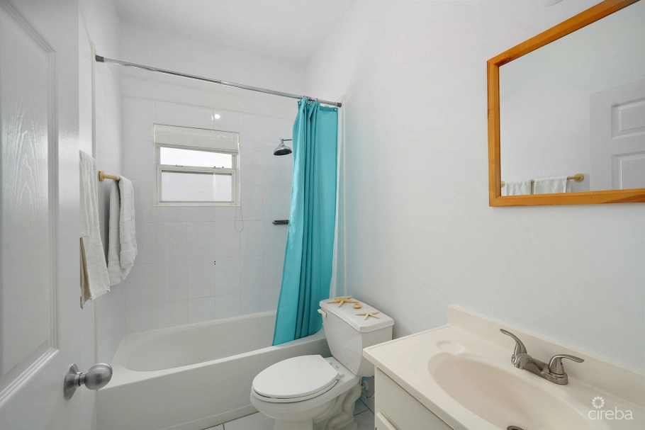Coconut Bay 118,  Oceanview 3 Bed|3.5 Bth