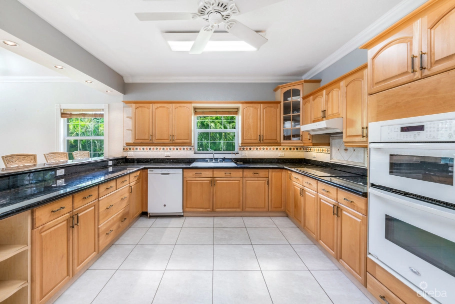 75 Midsummer Drive Single Family Home