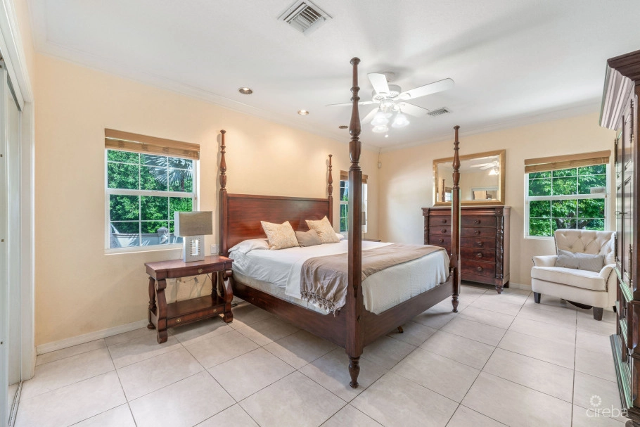 75 Midsummer Drive Single Family Home