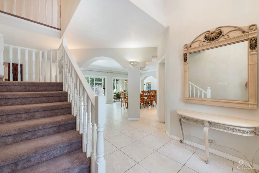 75 Midsummer Drive Single Family Home