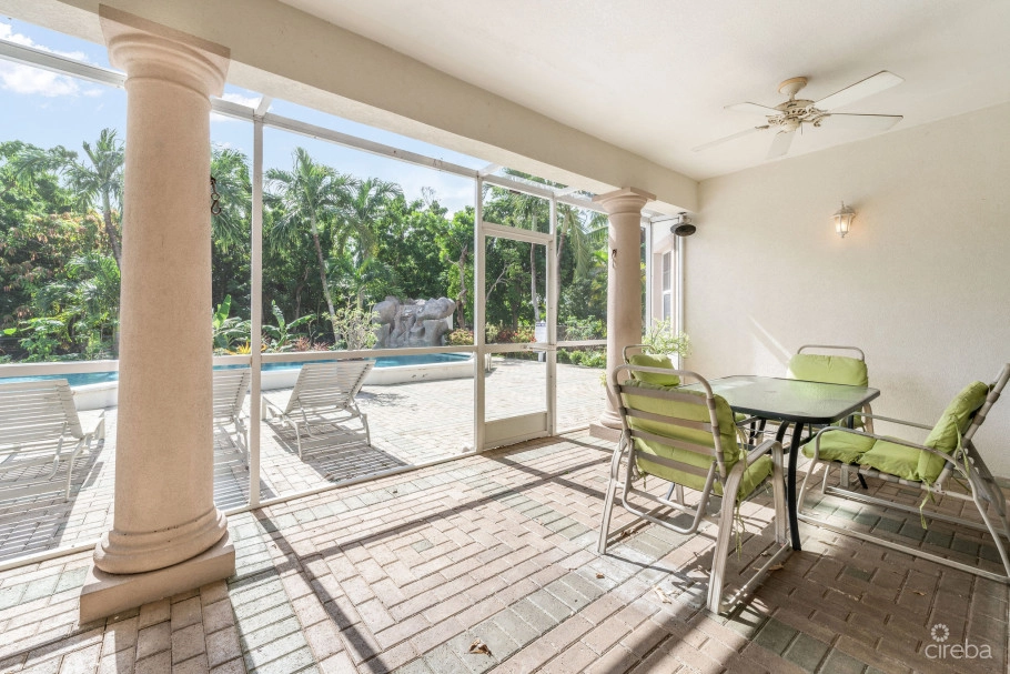 75 Midsummer Drive Single Family Home