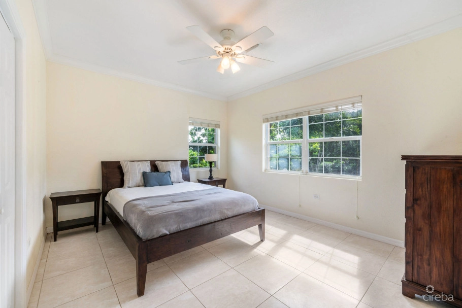 75 Midsummer Drive Single Family Home