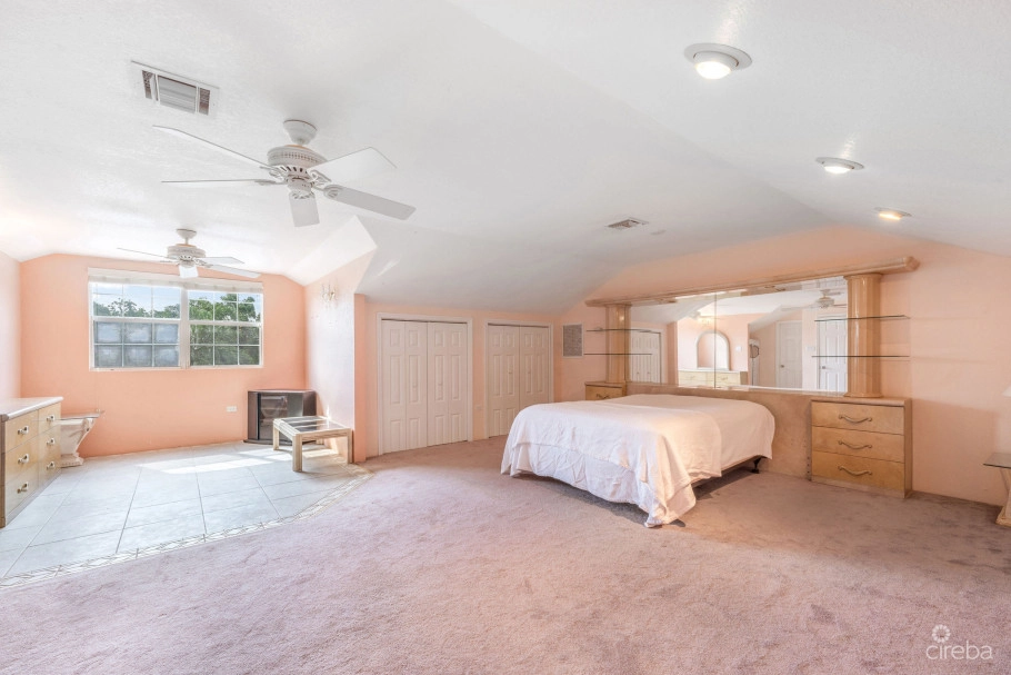 75 Midsummer Drive Single Family Home