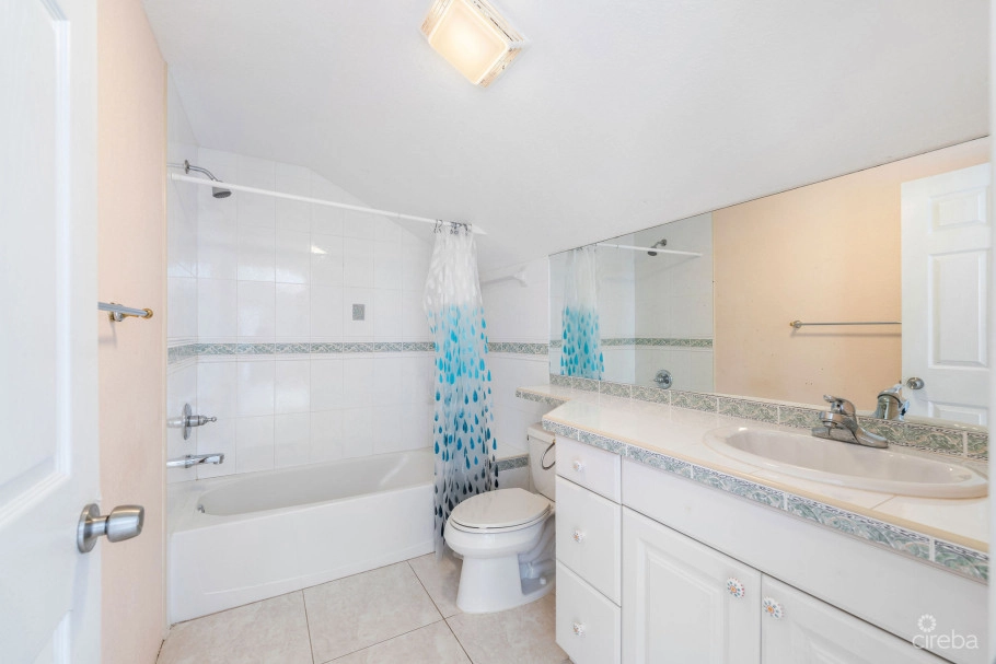 75 Midsummer Drive Single Family Home