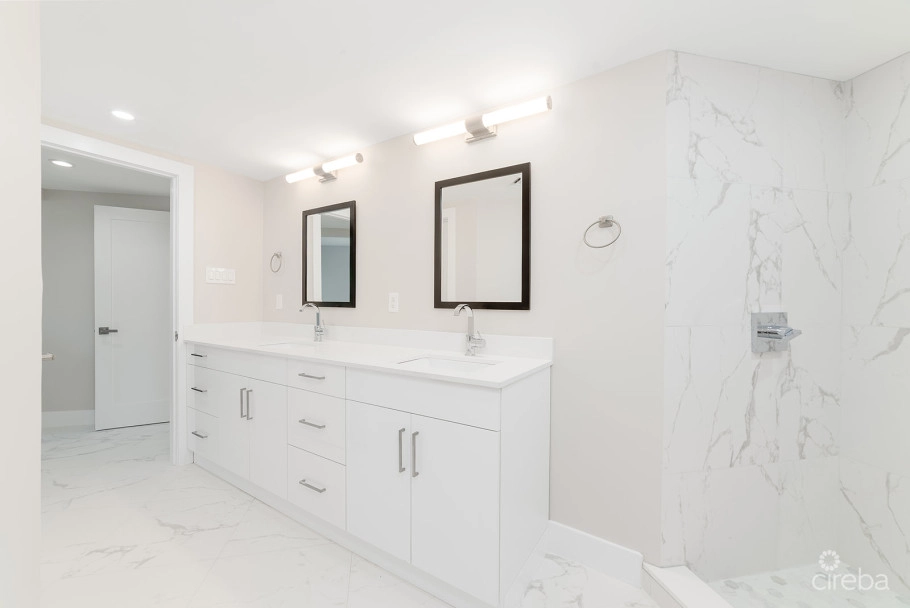 Britannia Lions Court #324 - Elegant 3-bedroom Corner Unit | 2,100 Sqft | Golf Course Views