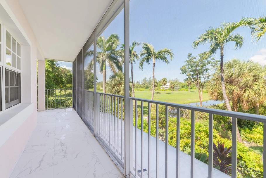 Britannia Lions Court #324 - Elegant 3-bedroom Corner Unit | 2,100 Sqft | Golf Course Views