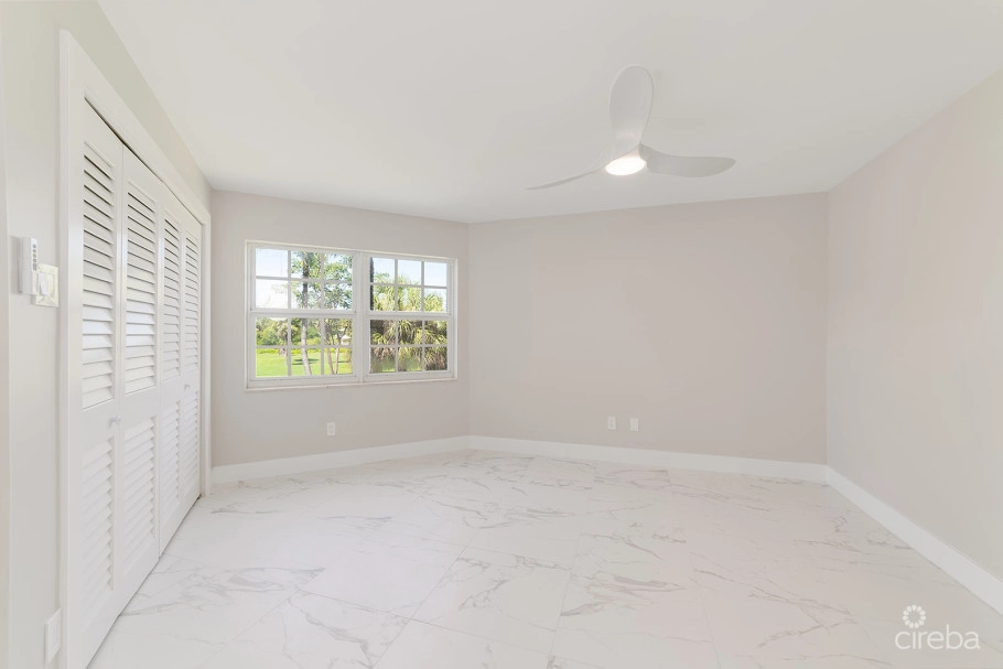 Britannia Lions Court #324 - Elegant 3-bedroom Corner Unit | 2,100 Sqft | Golf Course Views