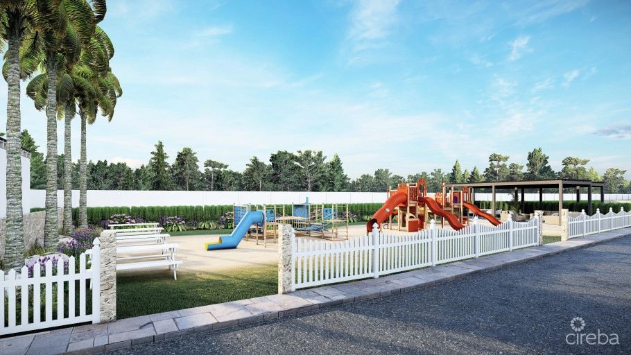 Viridia West 7