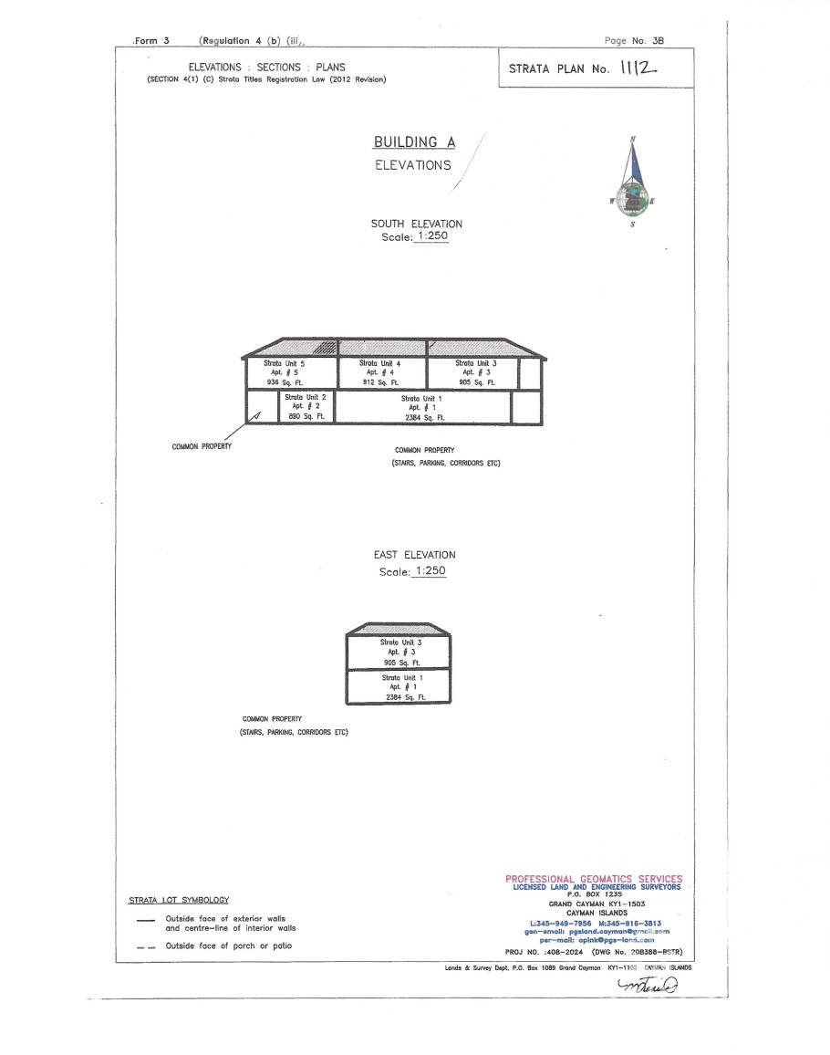Avcom Airport Commercial Centre