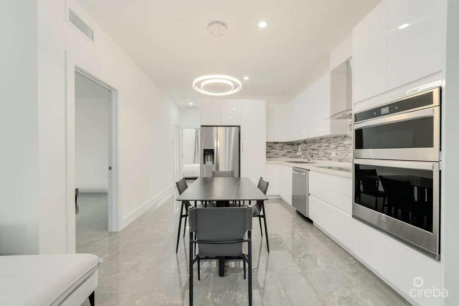 Yarl 2 Bed 1 Bath