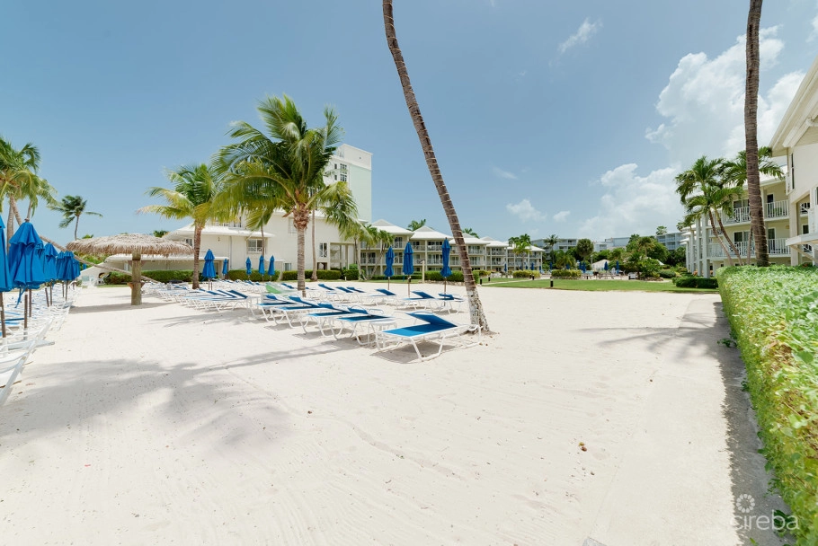 Sunset Cove Renovated 2 Bedroom
