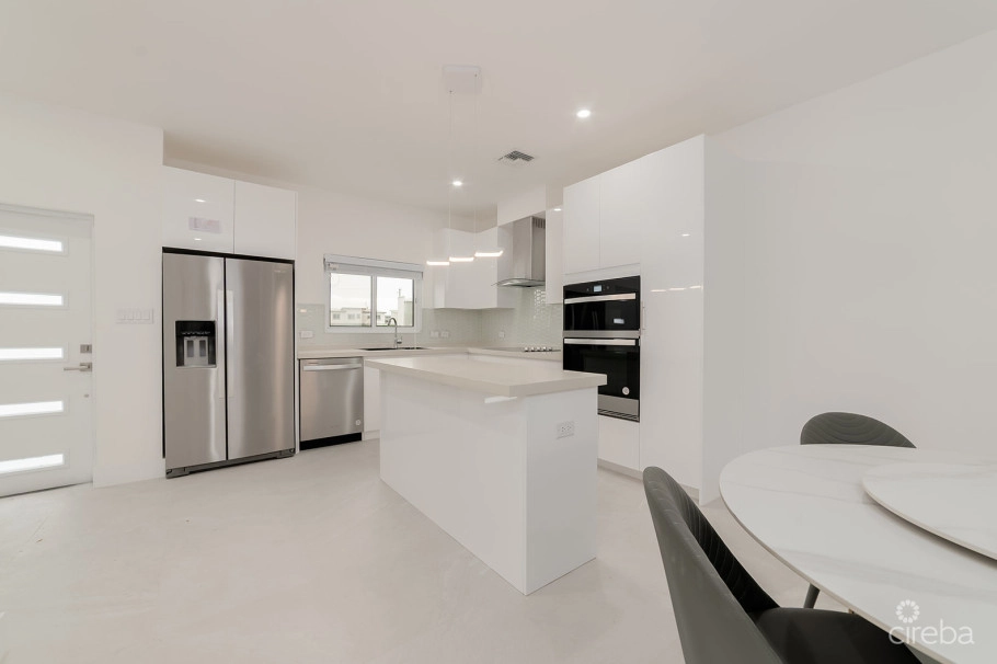 Brand New Yarl 2 Bed Phase 3