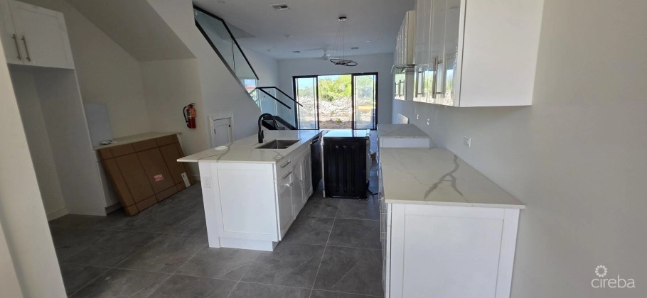 25k Cash Back New South Sound 2bed 2.5 Bath - Prive
