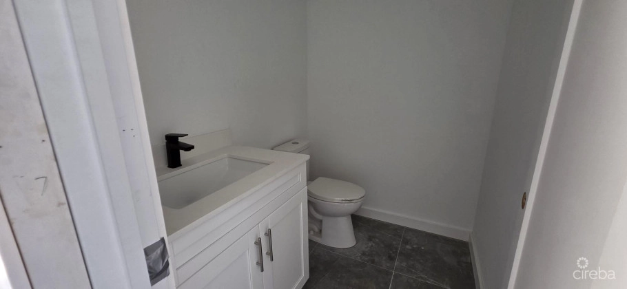 25k Cash Back New South Sound 2bed 2.5 Bath - Prive