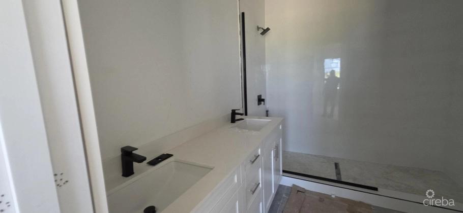25k Cash Back New South Sound 2bed 2.5 Bath - Prive