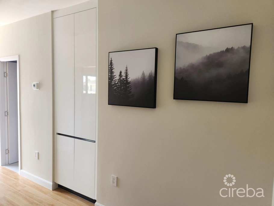 Arza 2 Bed Fully Furnished