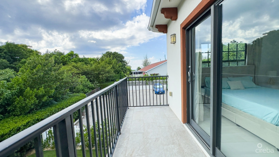 1bed Condo West Bay Siena Gardens