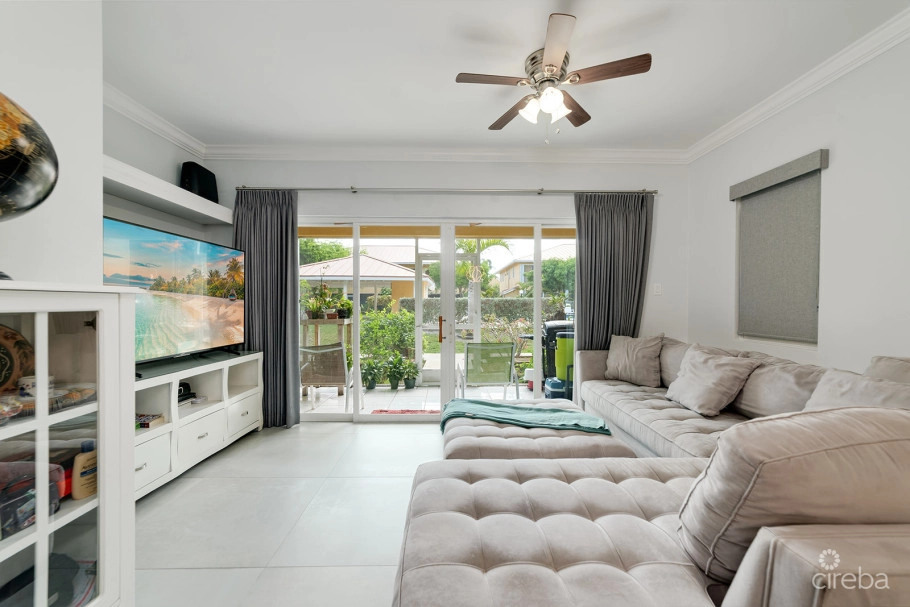 Ocean Club 2bed/2.5bath Condo