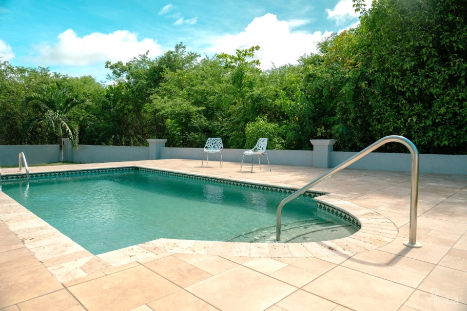 4 Bedroom Beautiful Family Home In Savannah
