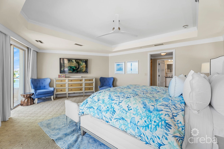 Pr 512 Ritz Carlton