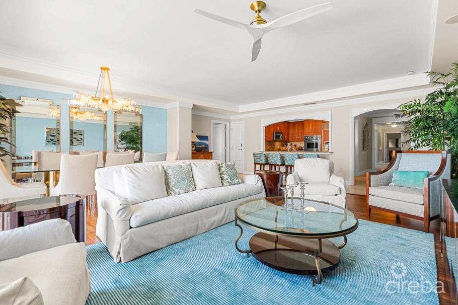 Pr 512 Ritz Carlton