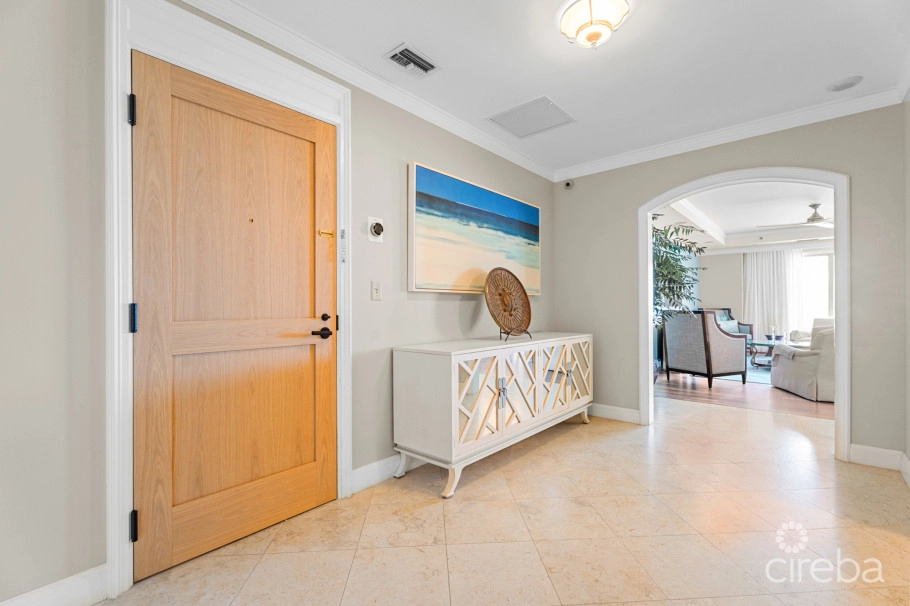 Pr 512 Ritz Carlton