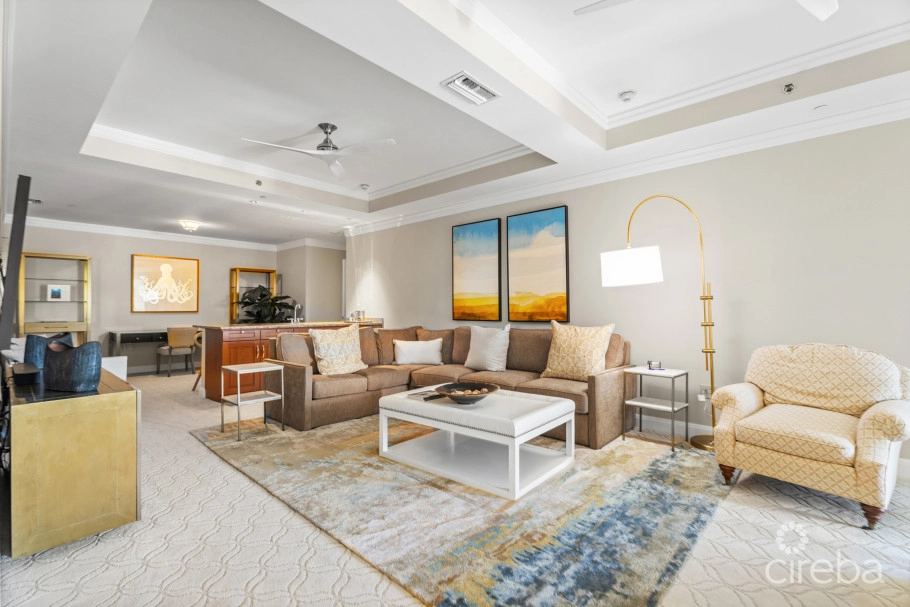 Pr 512 Ritz Carlton