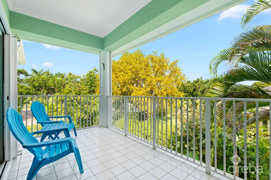 Spacious 3 Bedroom Apartment In South Sound!