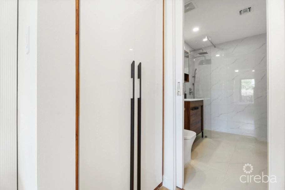 Arza 1 Bed/1 Bath Complete Turn-key Unit